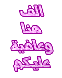 109311.png