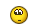 53678.png