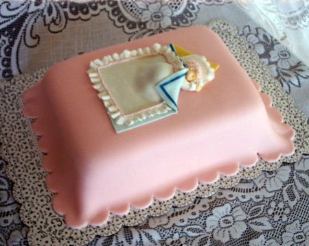 Bas%20Relief%20Baby%20cake.jpg
