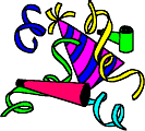 Party10a.gif