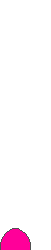 balloons1.gif
