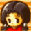may.gif