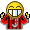 A10.gif