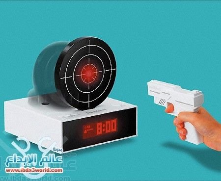 gunclock.jpg