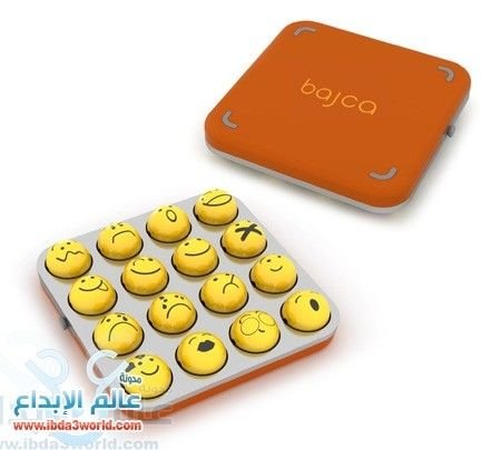 bajca-keypad1.jpg