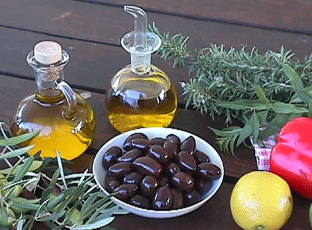olive.gif