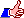 037.gif