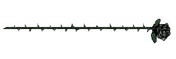 92186.gif