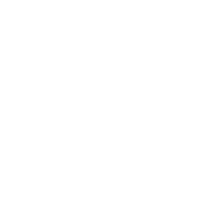 92205.gif
