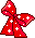 92267.gif