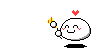 92321.gif
