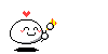 92322.gif