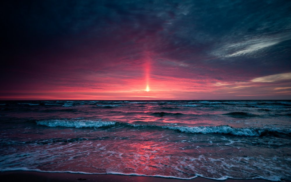 sunset_beach_wallpaper_desktop_background.jpg