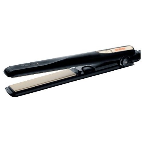 remington-hajsimito-s1005-131578.jpg