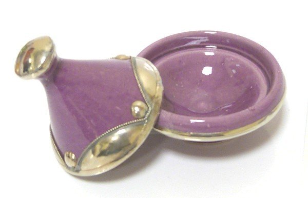 mini-tajine-marocain-decoratif-mauve-metal-detail.jpg