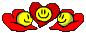 smilie2015.gif
