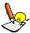 smilie2056.gif
