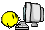 smilie2071.gif