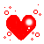heart%20(3).gif