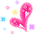 heart%20(4).gif