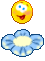 030104_emM7_prv.gif