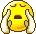 d5.gif