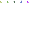 59.gif