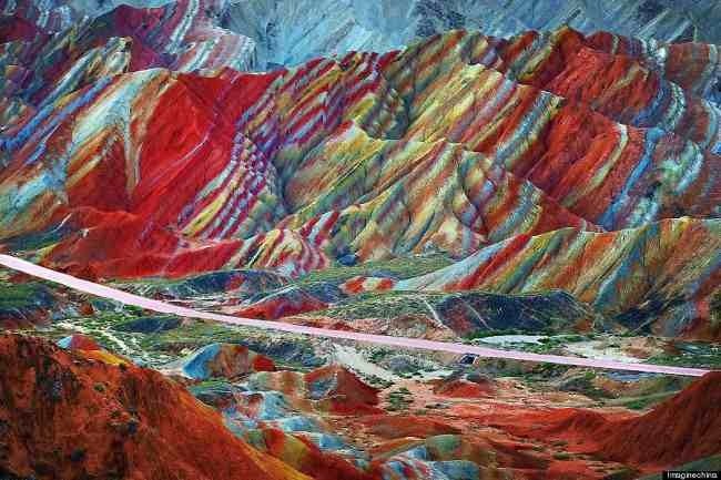 Mountains2.jpg