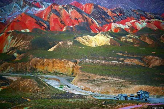 Mountains9.jpg