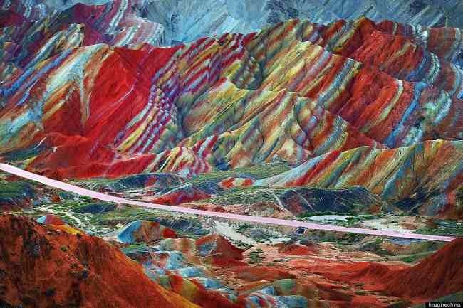 mountains11.jpg