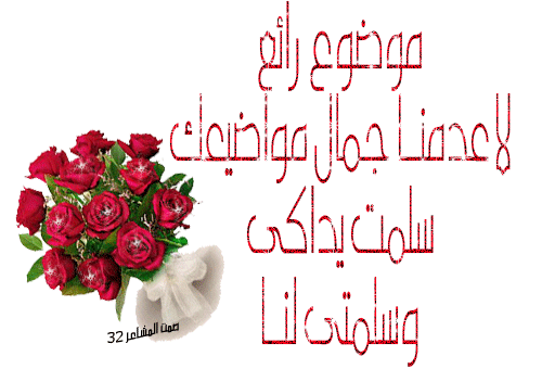 132550221812.gif