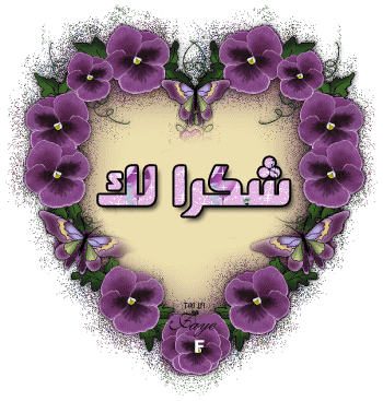 13255022189.gif