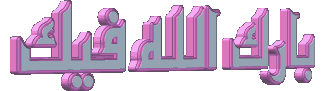 13278539398.gif