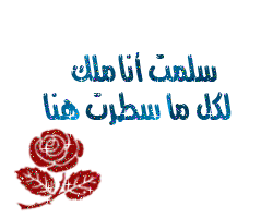 133580093711.gif