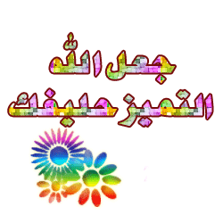 13361535343.gif