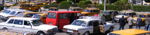 SoManyCars.jpg
