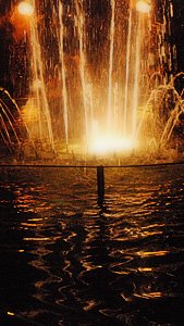 fountainNGaza.jpg