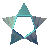7star1c.gif