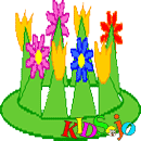 2127.gif