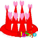 2129.gif