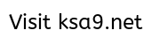 FRX92137.gif