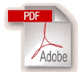 pdf.gif