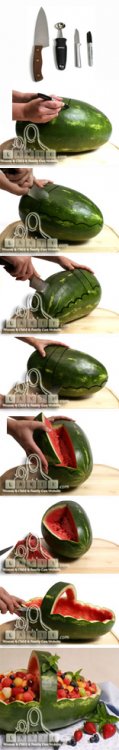 melonr.jpg