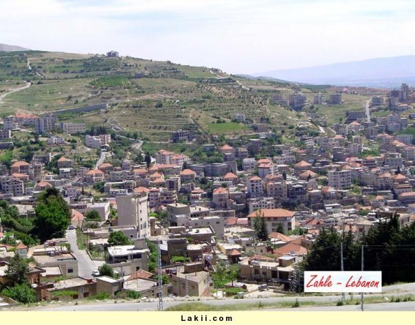 ZKDNsf08221322.jpg