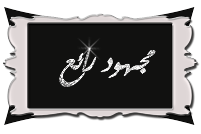 rYZ0wb02181337.gif