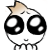 Ax7ZmI02160511.gif