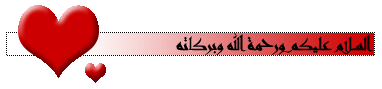 Ayc0FX06230633.gif