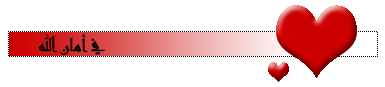 VdjpnC06230634.gif