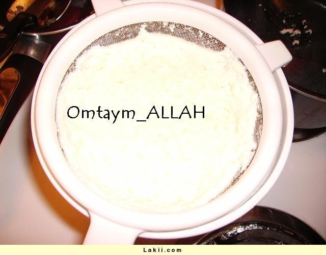 8SUyRa06112131.jpg