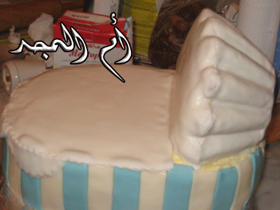 LRAjFy06180044.gif